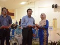 Tn dsc 2072